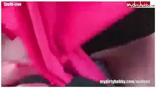 حفلة جنس تقمص أدوار الأطباء مع ترجمة عربية