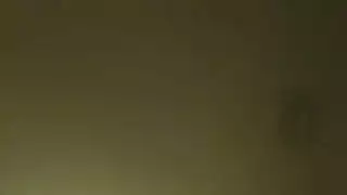 بورن نيك مزدوج لصديقة موريتانية ساخنة