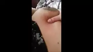 مشهد جنسي مصري صريح داخل الكنيسة