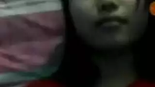 انيا تايلور جوي