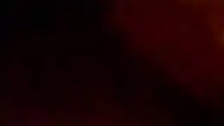 مقطع سكس سمر التركية