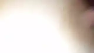 سينما إباحية صريحة: ١٣ فيلماً إباحياً