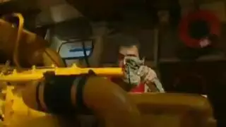 إيلاج مزدوج لنساء تونسيات حوامل مثيرة