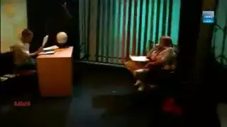 الأصل: مشاهده فقط سكس أجنبى