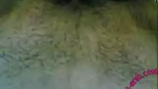 أقسام موقع السكس: اعثر على مشاهد الجنس المفضلة لديك