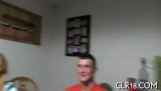 فنزويلا مال رائع
