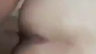 كس مراهقة عربية محلوق وعملية جنس جماعي عنيف