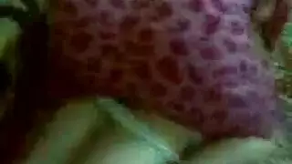 الطالبات يمارسن السحاق بقوة