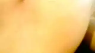 تجميع لممارسات جنسية ثلاثية وجماعية عنيفة