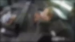 سكس صغار الأب وبنتة