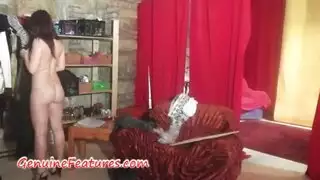 سكس لا مثل له