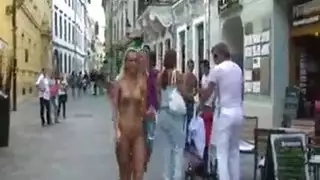سكس مصري في الفندق
