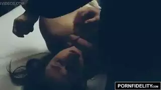 xnxx اغتصاب ، أقوى الاغتصاب الجنسي ، الحمار ، ونيك شرسة