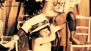 عاهرة محجبة تبلع: سكس مكتب مصري مع مشهد مص الزب