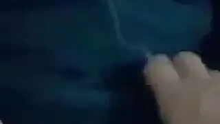 أسلوب حياة فاخر: خادمة المنزل تأخذ الجميلة السعودية من الخلف