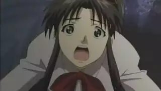 إيروتيكا رسوم متحركة آسيوية: جنس كرتوني خشن وممارسة قوية