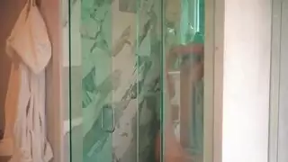 حركة شرجية متطرفة فيديو جنس قاسي