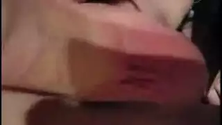 اب ينيك ابنته خجولة مترجم