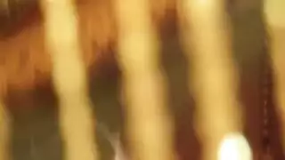 نجمات هنديات ساخنات تنزع الحجاب عن الحلمات على الكاميرا
