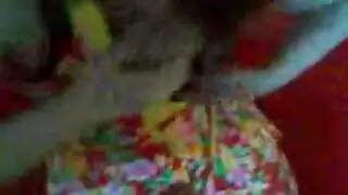 نيك عميق لبنت شقية