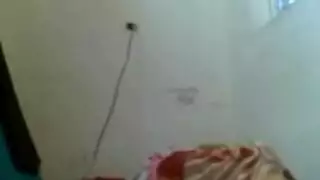 جنس الماراثون: فتى الريف يسيطر على الفرخة بطاقة قضيب كبيرة