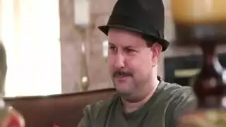 الإختناق بقضيب أسود عملاق تناك حلق سارة الخشن