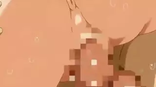 جنس جماعي كرتوني في الفصل: إباحية خيال مراهقين