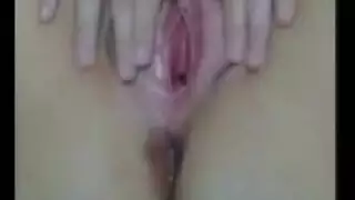 قحبة مغربية تمص مص ساخن و تلحس زب غليظ لذيذ الفتيات العربيات الإباحية الساخنة