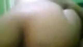 ٧ مفاجأة الشرج مع المراهقة: تريده عنيفًا