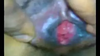 عاهرات عربيات ساخنة تمارس الجنس على الكاميرا