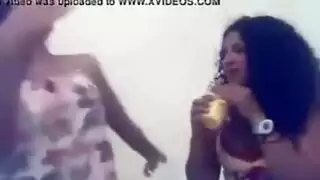 سكس عربي كلام مفهوم