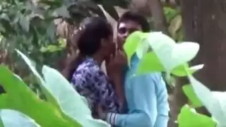 عاهرات هواة في عربدة أنبوب مجانية جنس مزدوج الاختراق