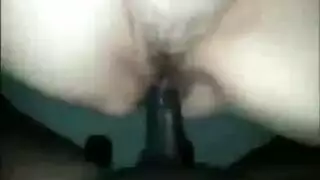 جنس خارجي مع فلاحة مصرية ذات صدر كبير