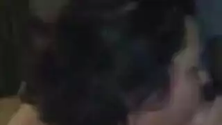 سكس مثلي xxx: إيلاج مزدوج وقذف