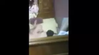 جنس جماعي ساخن لخيانة مصرية