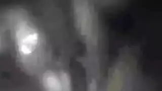 تحدي المص العميق الإباحي مع عذراء مستعدة