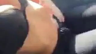 ببنانيات