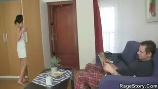 كريمبي شرجي قاس من السيد لسيسي وقحة