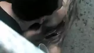 سكس شاب يمارس الجنس