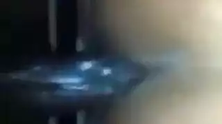 مطار إبط اصابع الارجل