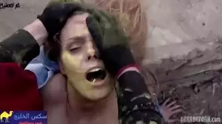 يخطف و ينيكهل