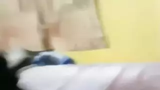 صبايا صغيره
