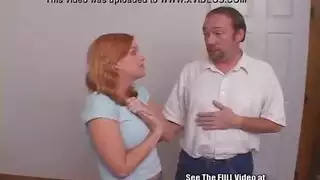 اغتصاب مراهقات زنجيات