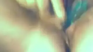 ثياب داخلية واقع السمين هواة