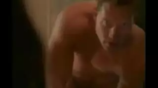 عرقي مدهش جاي جاي