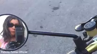نيك أخوات اول مره مترجمه للعربيه