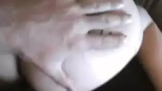 أثداء كبيرة وجنس جماعي إكس إكس إكس جامح