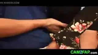 سمراوات بمهبل مشعر يقدمن عرض ويبكام صريح إكس إكس إكس