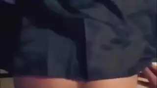 فضيحة في جزائر