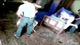 سكس بنات اغتصاب جوه الغرفه